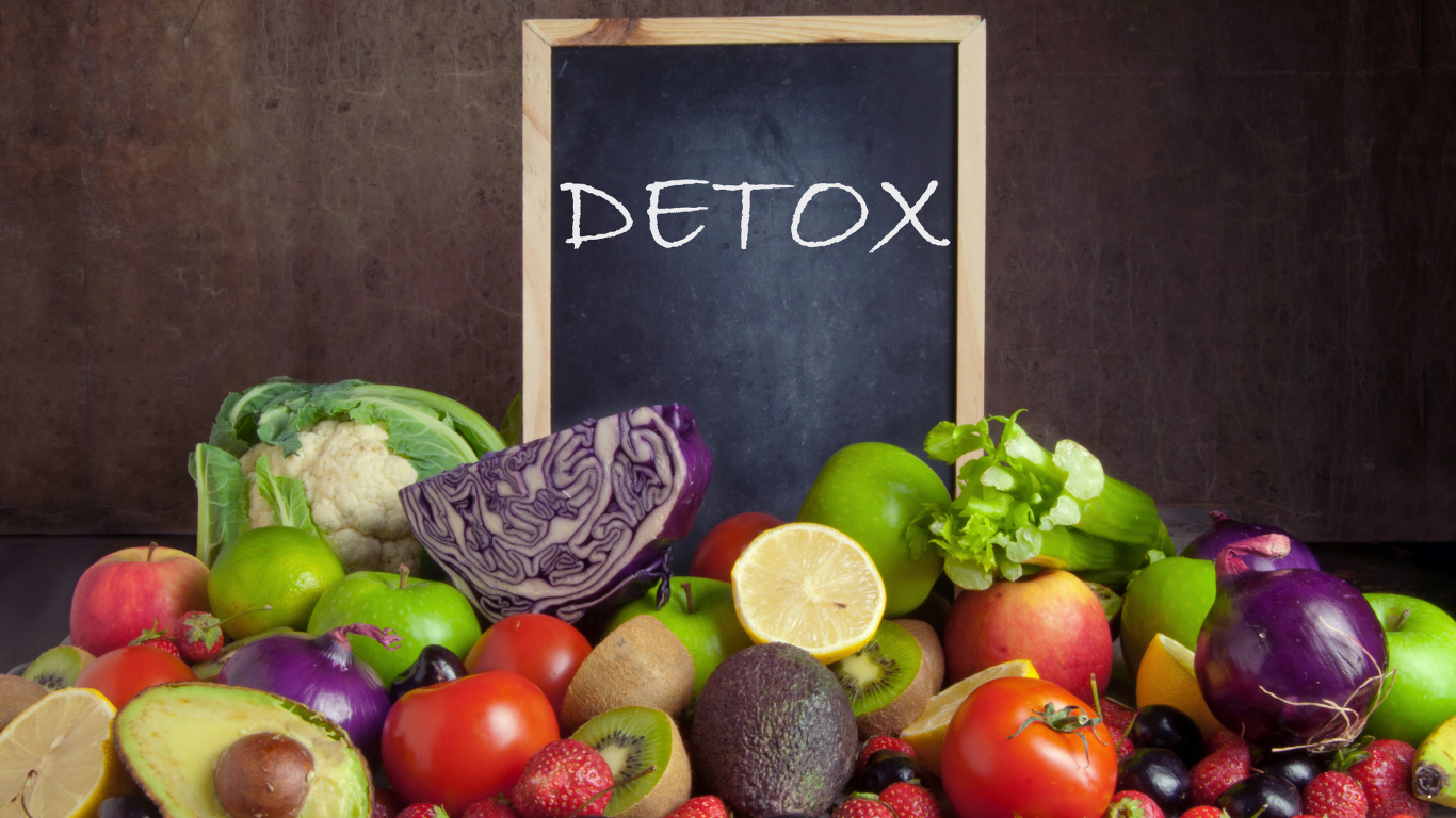 Návrh bez názvu (35)